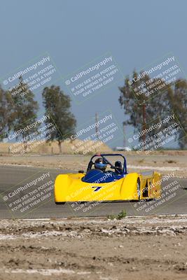 media/May-01-2022-CalClub SCCA (Sun) [[03a481c204]]/Group 6/Qualifying (I5)/